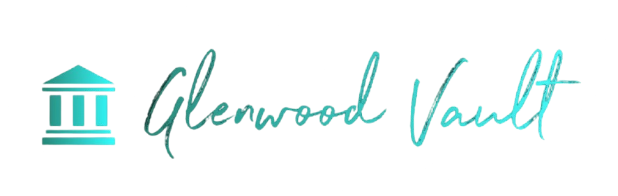 Glenwood Vault  